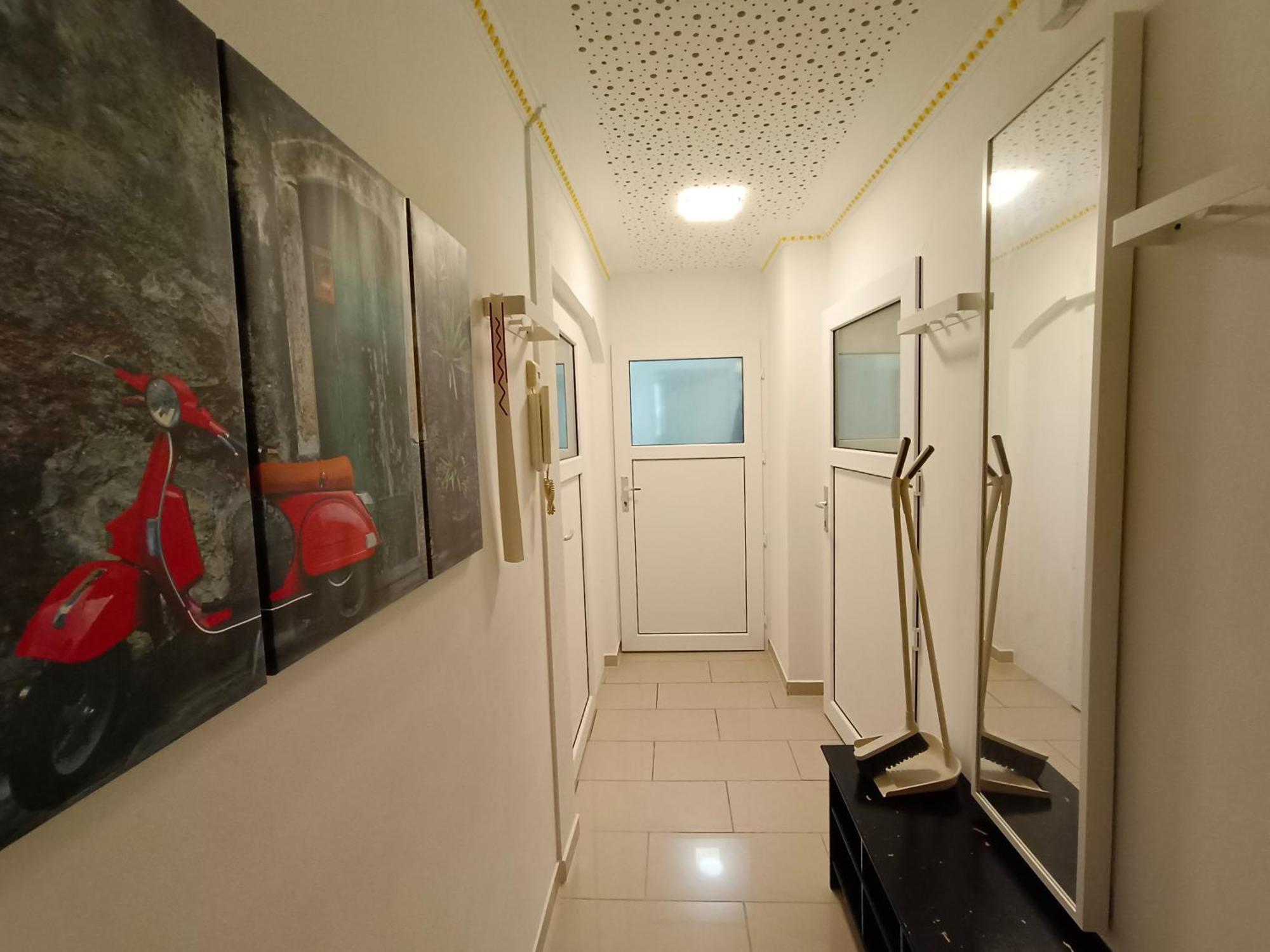 Suite-Traunsee Nachdemsee Exterior foto